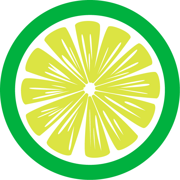 FreshySites - Website Design Profile Photos of FreshySites - Website Design 406 W Franklin Street, Box 11 - Photo 5 of 6