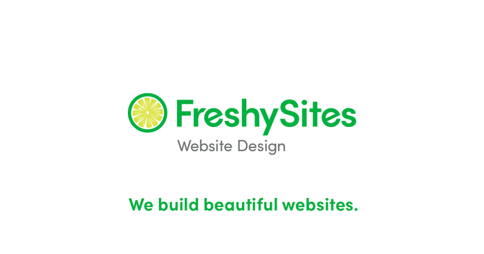 FreshySites - Website Design Profile Photos of FreshySites - Website Design 406 W Franklin Street, Box 11 - Photo 4 of 6
