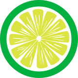 FreshySites - Website Design FreshySites - Website Design 406 W Franklin Street, Box 11 