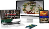 FreshySites - Website Design FreshySites - Website Design 406 W Franklin Street, Box 11 