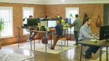 FreshySites - Website Design, FreshySites - Website Design, Richmond