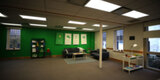 FreshySites - Website Design, FreshySites - Website Design, Richmond