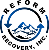 Reform Recovery, Inc, New Smyrna Beach