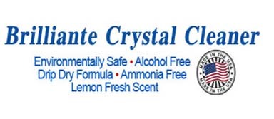  Profile Photos of Brilliante Crystal Cleaner 14938 Delano Street Suite B - Photo 2 of 2