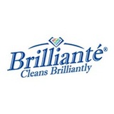 Brilliante Crystal Cleaner, Van Nuys