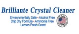 Profile Photos of Brilliante Crystal Cleaner