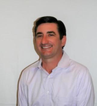  Profile Photos of Brown Family Orthodontics 2016 Washington Street - Photo 1 of 4