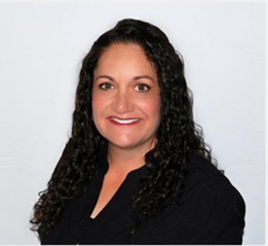  Profile Photos of Brown Family Orthodontics 2016 Washington Street - Photo 2 of 4
