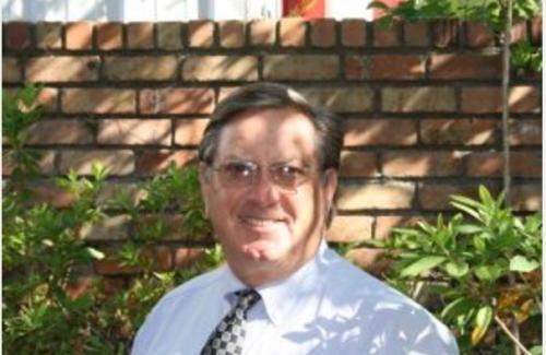  Profile Photos of Brown Family Orthodontics 2016 Washington Street - Photo 3 of 4