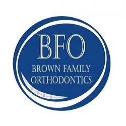  Profile Photos of Brown Family Orthodontics 2016 Washington Street - Photo 4 of 4
