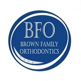  Brown Family Orthodontics 2016 Washington Street 