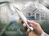 ProSec Integration, LLC, Denver