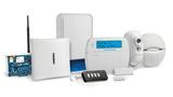 ProSec Integration, LLC, Denver