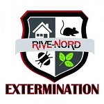 Rive-Nord Extermination, repentigny