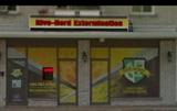 Rive-Nord Extermination, repentigny