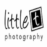 Little T Photography, Hï»¿aï»¿mï»¿pï»¿tï»¿oï»¿n