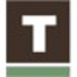 Terrain Group, Hamilton