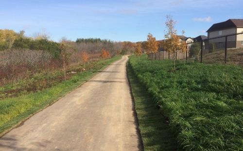  New Album of Terrain Group 850 Centre Road - Photo 2 of 3