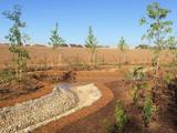  Terrain Group 850 Centre Road 