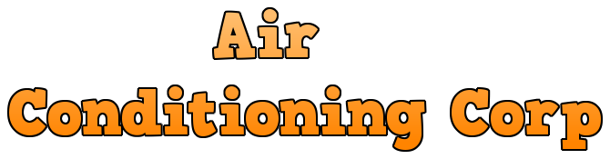  Profile Photos of Air Conditioning Corp 10185 Westview Dr - Photo 1 of 1