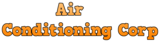 Air Conditioning Corp, Houston