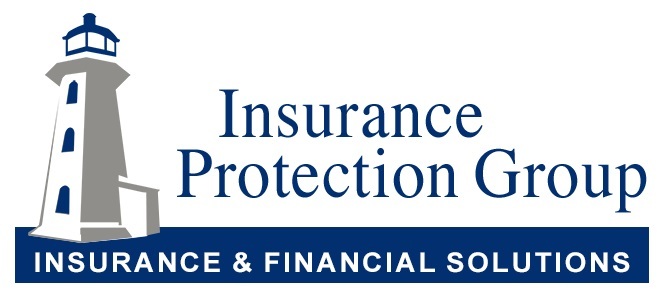  Profile Photos of Insurance Protection Group 995 Elgin St. West - Photo 1 of 1