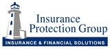  Insurance Protection Group 995 Elgin St. West 