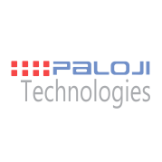  Profile Photos of Paloji Technologies 53 Plot No 92 - 96, Panchavati Plaza CHS, 95-96, Sector Number 5 Rd, Sector 5, Savoli, Ghansoli, Navi Mumbai, - Photo 1 of 1