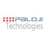 Paloji Technologies, Mumbai