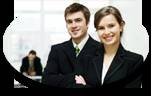  Profile Photos of Toyota genuine parts Dubai-ISHER Trading LLC 904 Single Business Tower - Photo 1 of 1