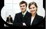 Toyota genuine parts Dubai-ISHER Trading LLC, Sheikh Zayed Road,Dubai