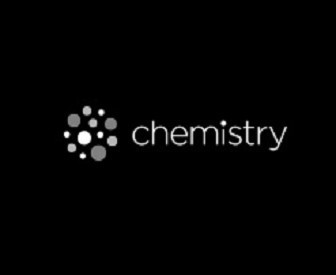  Profile Photos of Chemistry 535 Smithfield Street, Suite 550 - Photo 1 of 1