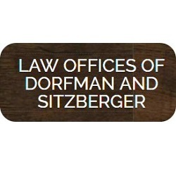  Profile Photos of Law Offices of Dorfman and Sitzberger 11750 Ridge Road - Photo 1 of 3