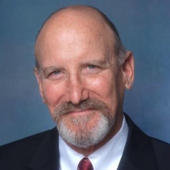 Profile Photos of Law Offices of Dorfman and Sitzberger 11750 Ridge Road - Photo 2 of 3