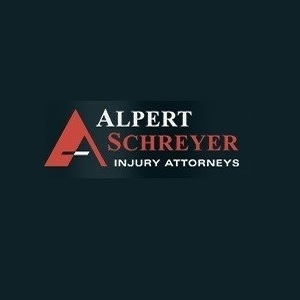 Profile Photos of Alpert Schreyer, LLC 8 Post Office Rd - Photo 2 of 6