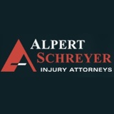  Alpert Schreyer, LLC 8 Post Office Rd 