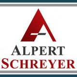 Alpert Schreyer, LLC, Waldorf