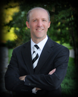 Alpert Schreyer, LLC, Waldorf