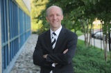 Alpert Schreyer, LLC, Waldorf