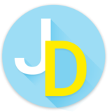 JustDoc, Redwood City