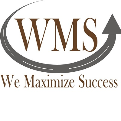  Profile Photos of Way Max Solutions 18,1st main,8th cross,near Ramagundanahalli post, Varthur Kodi,Bangalore 560066,Near Colombia Asia Hospital Whitefield - Photo 1 of 1