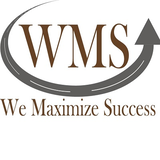 Way Max Solutions, Bangalore