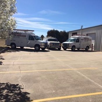  New Album of Sunbelt Heat & Air Services Inc 804 SE 83rd St - Photo 2 of 5