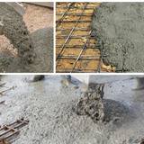 Belmares & Sons Concrete, Simi Valley