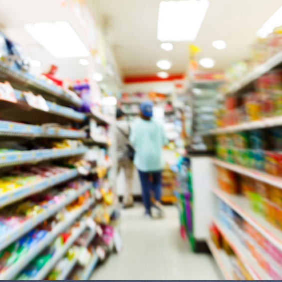  Profile Photos of Haf-Price Variety Store 1801 Drouillard Rd - Photo 2 of 4