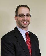 Russ Levinton - State Farm Insurance Agent, Charlotte