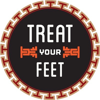  Profile Photos of Treat Your Feet Doraville 5938 Buford Hwy NE, Suite 103-105 - Photo 6 of 11