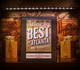  Treat Your Feet Doraville 5938 Buford Hwy NE, Suite 103-105 