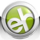Elevation Health -  Colorado Springs, Colorado Springs