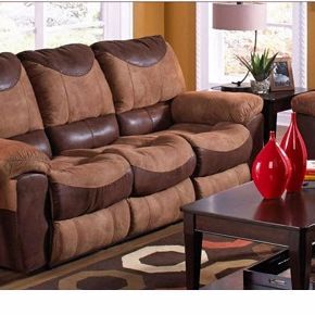  Profile Photos of The Furniture House 8484 Centreville Rd - Photo 2 of 5
